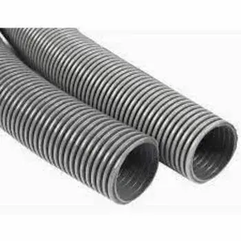pvc_hose_pipe 1-651378-62751.webp